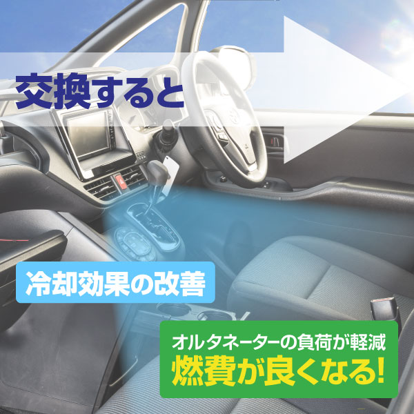Azzurri 新品 三菱 ランサーエボリューション/ワゴン CT9A/CT9W